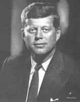 Kennedy