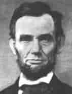 Lincoln