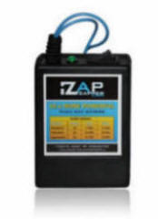 zap1-small4.jpg
