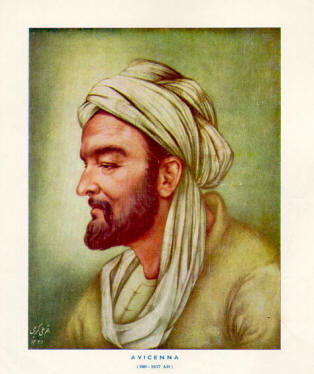 Ibn Cenna