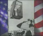 Photo of President Kennedy